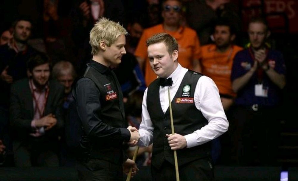 周末常规项 周末常规项