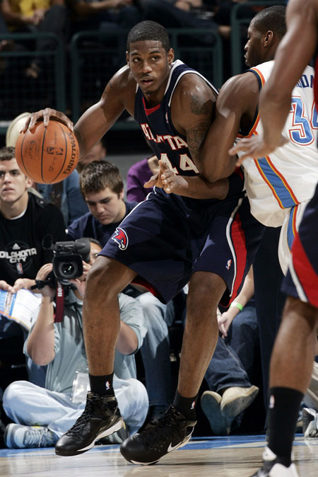 三笘薫路径 三笘薫路径