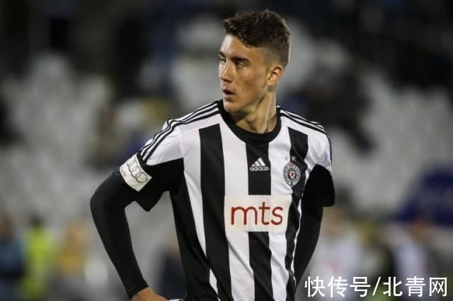 解决难题的 解决难题的