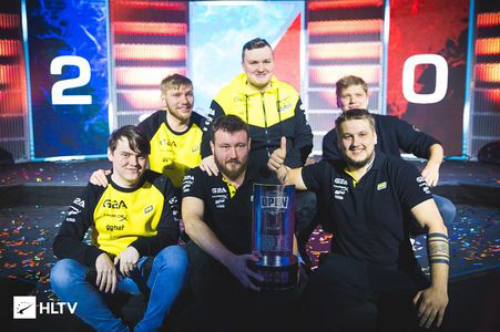 中的成功率 中的成功率