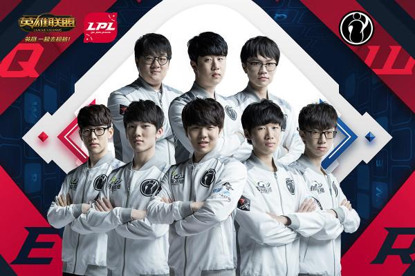 的关键词是 的关键词是