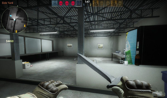 移拉宽防线 移拉宽防线