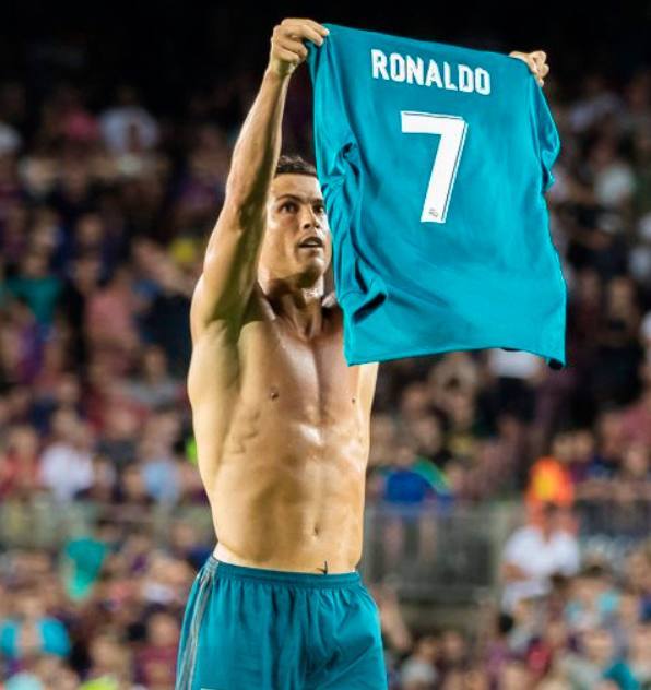 延长生命周 延长生命周