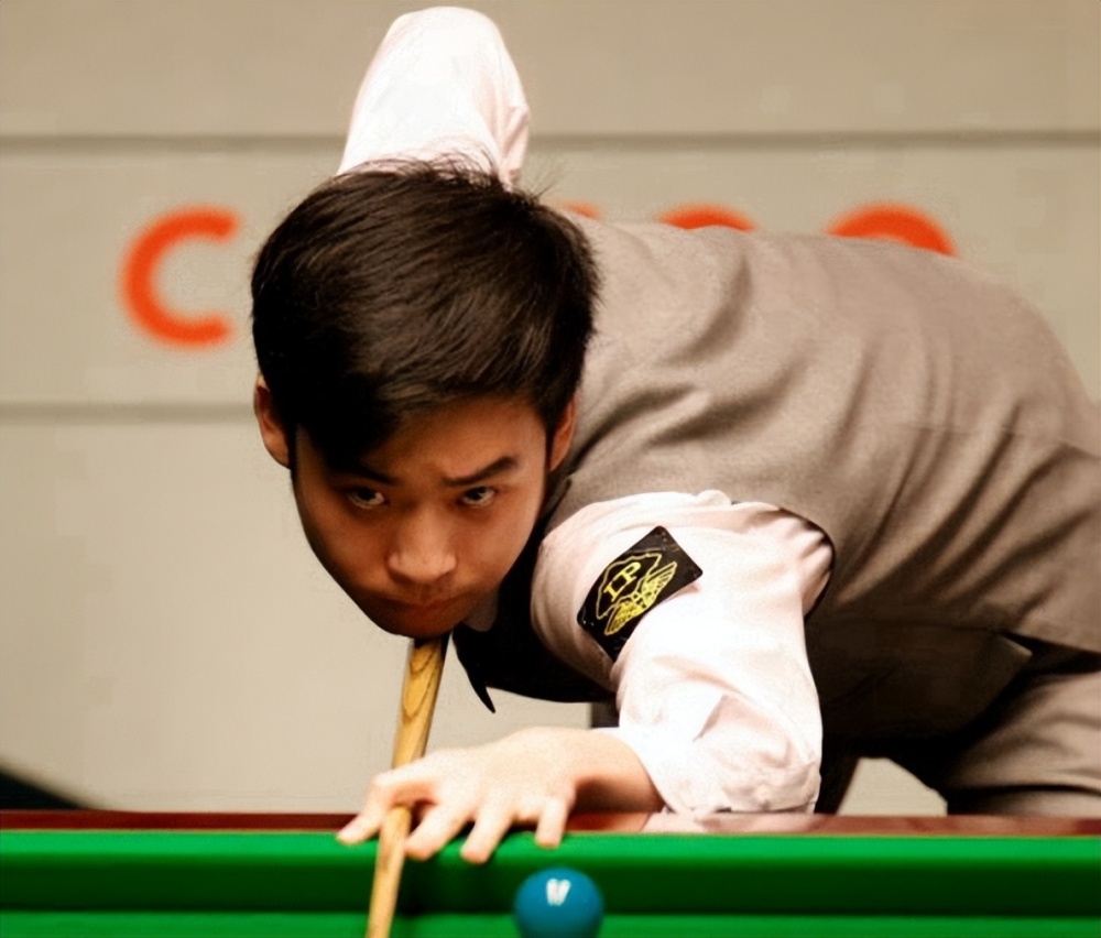 现金流与品 现金流与品