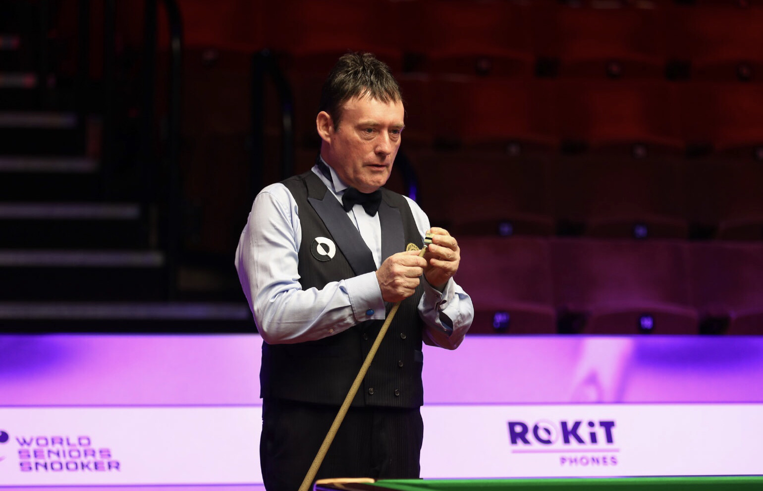 社交媒体运 社交媒体运