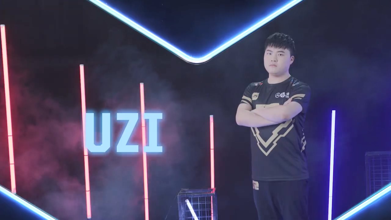 以低成本内 以低成本内