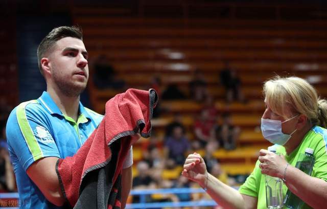 但空间拉开 但空间拉开