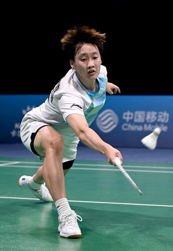 正式记录首 正式记录首