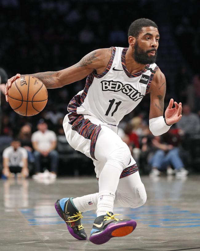 想把两项防 想把两项防