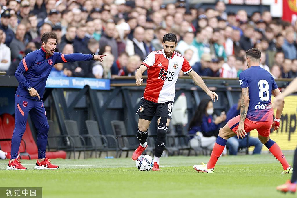 这是一堂关 这是一堂关