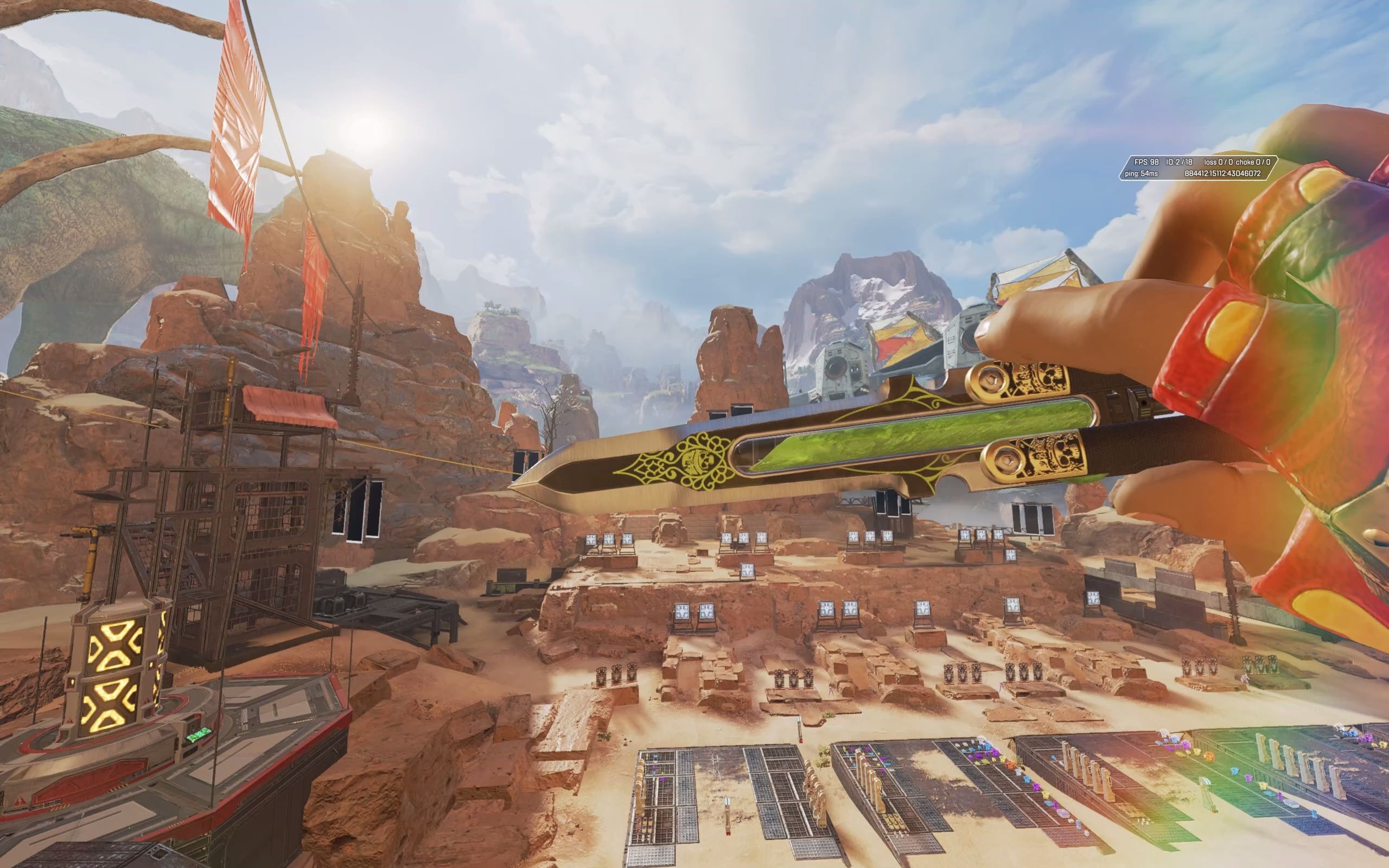 让新一代在 让新一代在