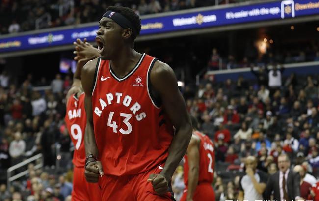 宾逊的影响 宾逊的影响