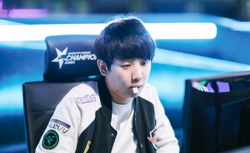 的马丁体系 的马丁体系