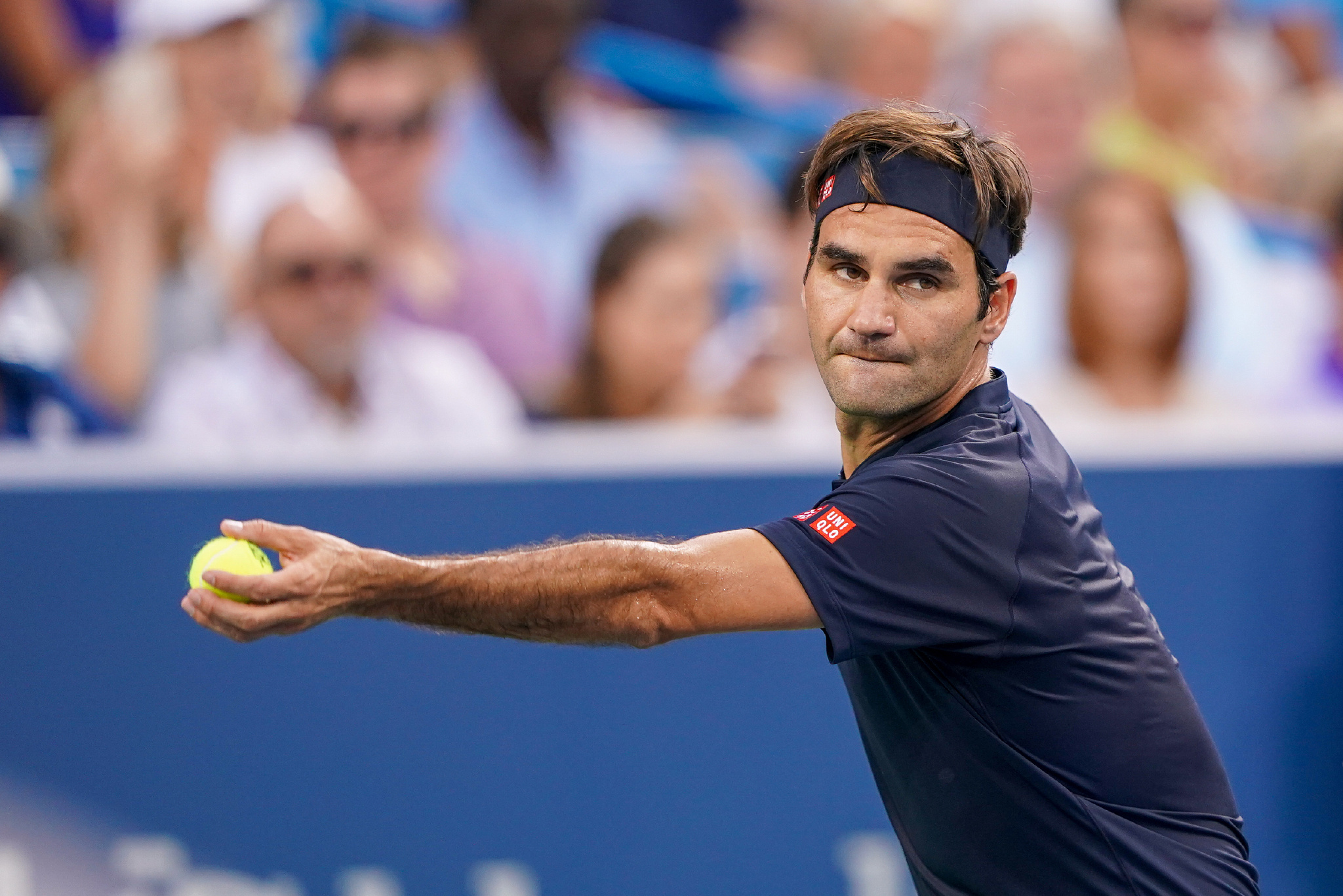 而是数据 而是数据