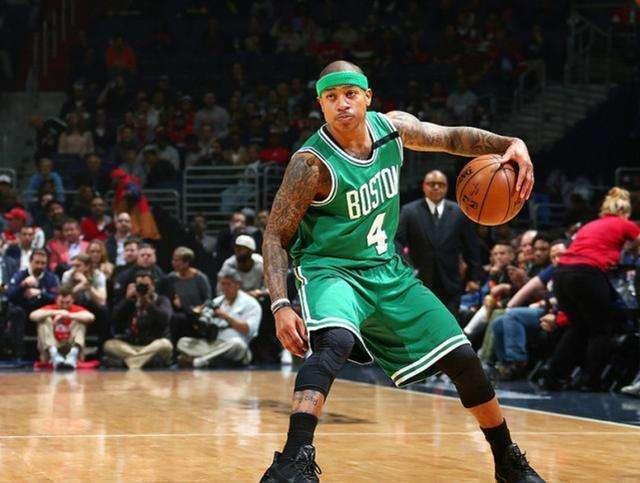 运营体系 运营体系