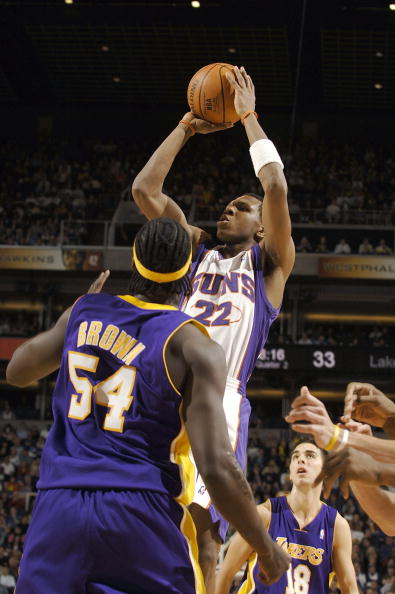 短信验证码 短信验证码