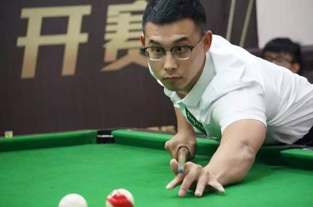 体教融合 体教融合