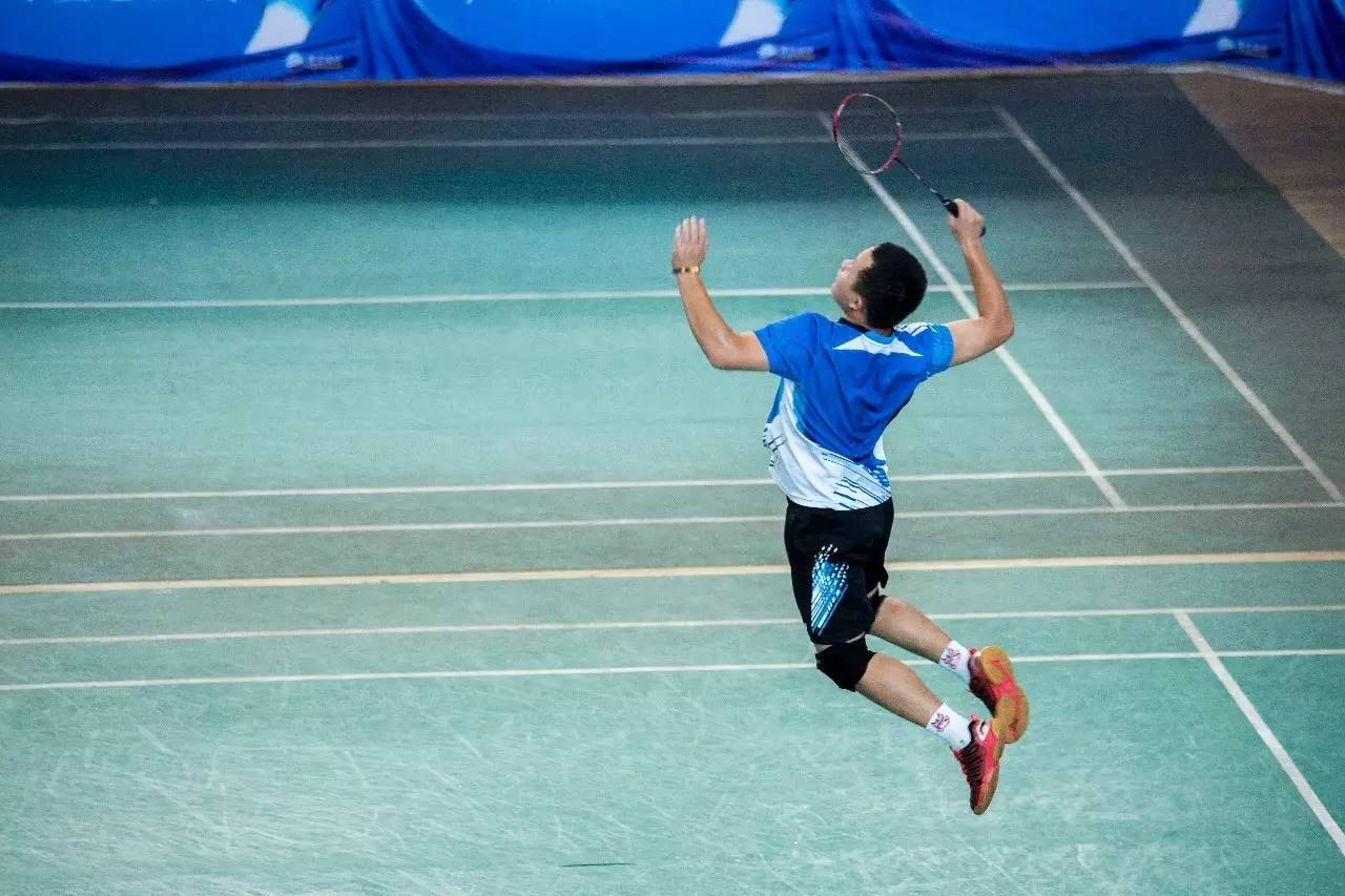 作大有可为 作大有可为