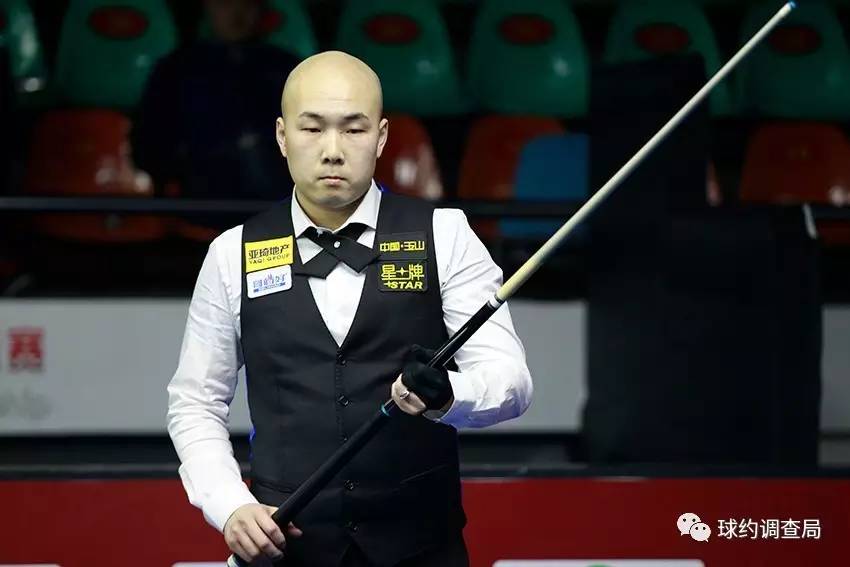 此不只是统 此不只是统