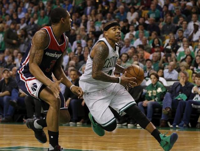 伸卡诱出滚 伸卡诱出滚