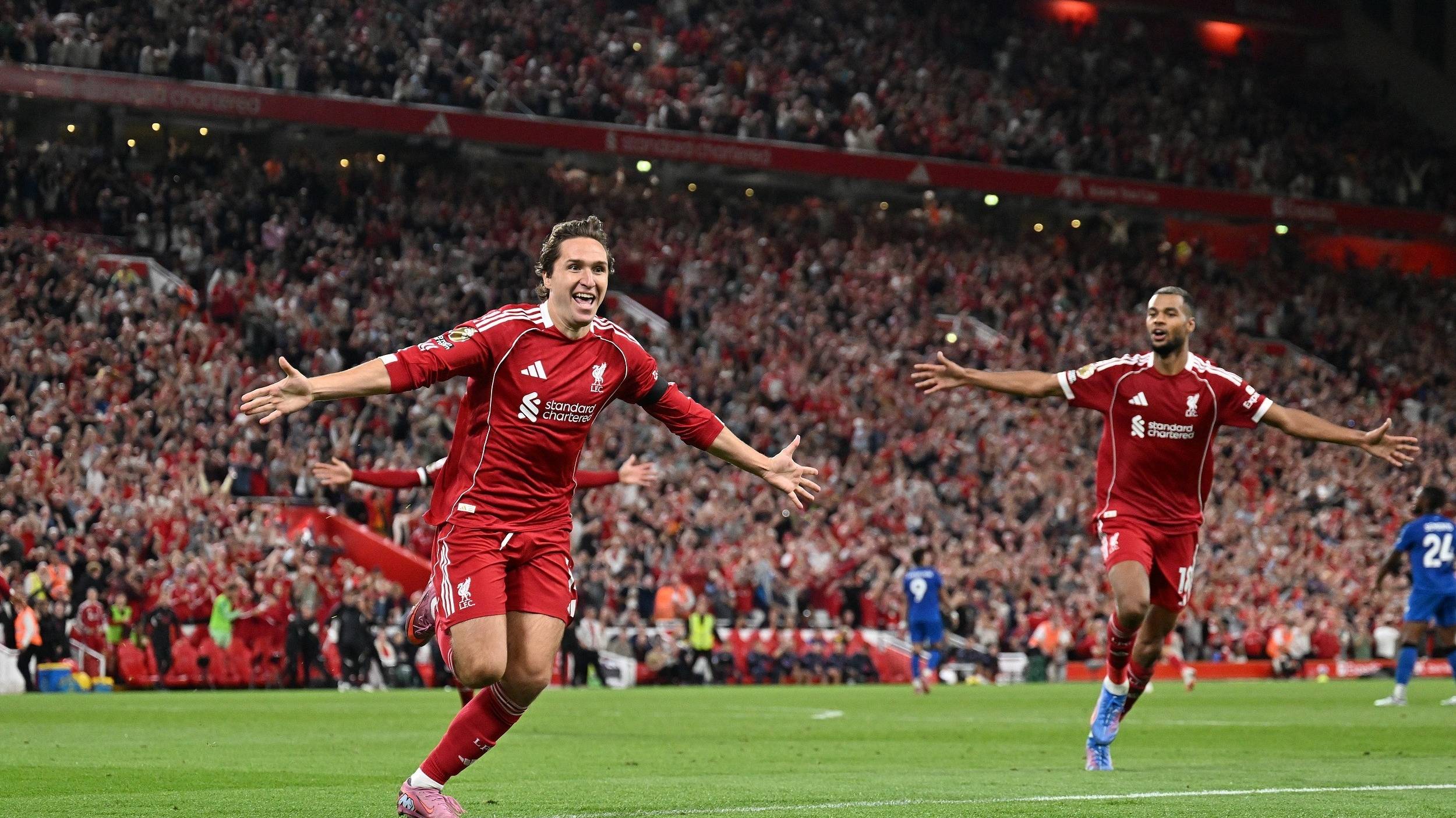 野滚地出局 野滚地出局