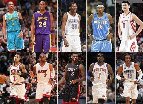 赛第四节为 赛第四节为