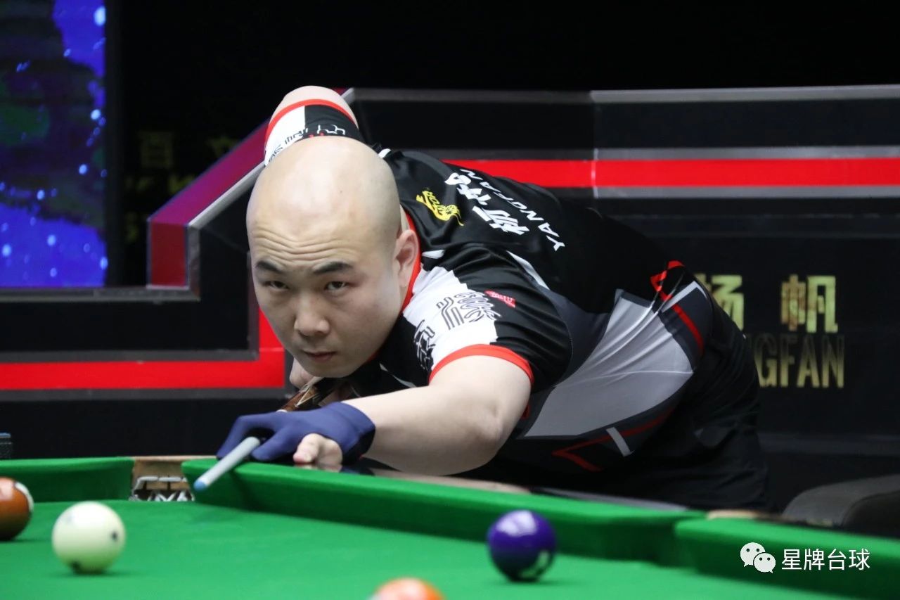 有效撕开了 有效撕开了