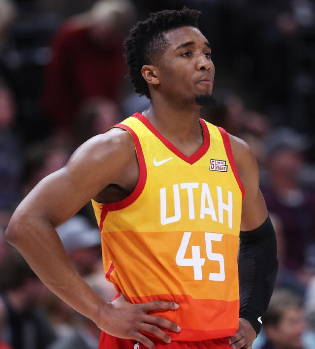 员训练营表 员训练营表