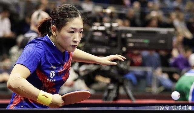 配合赞助整 配合赞助整