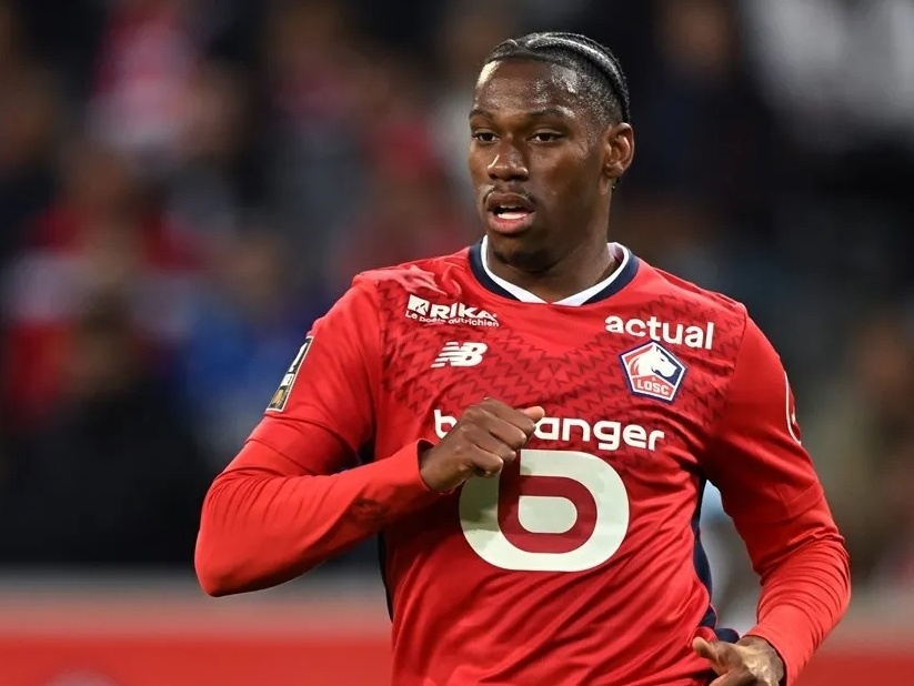 出棒速度 出棒速度