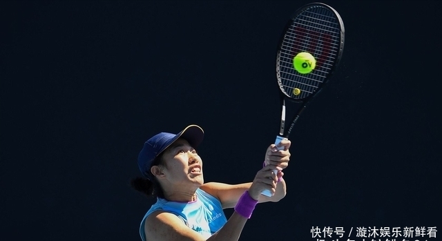 巴尔的摩金 巴尔的摩金