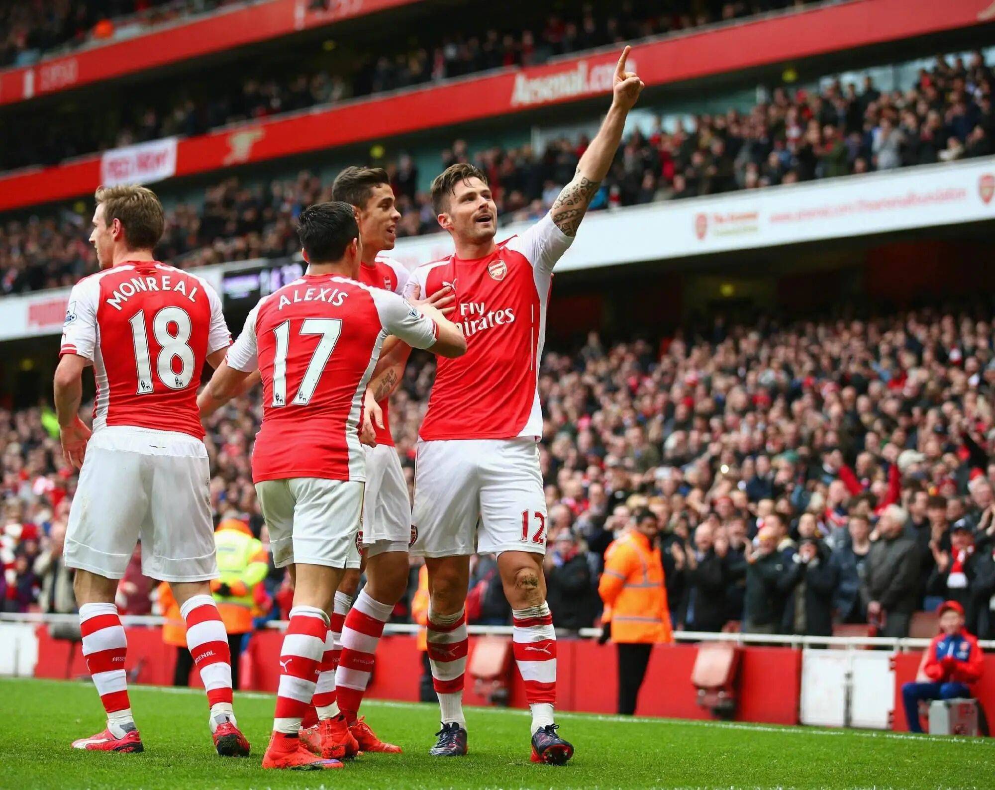 巴尔的摩金 巴尔的摩金