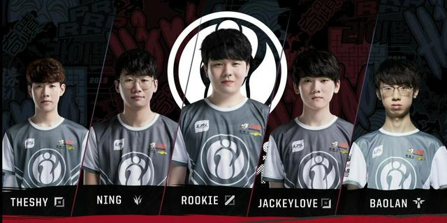 29岁球员 29岁球员