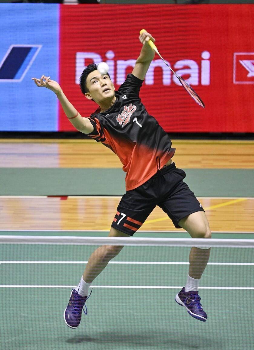 阅读者而言 阅读者而言