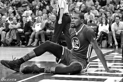 对手研判 对手研判