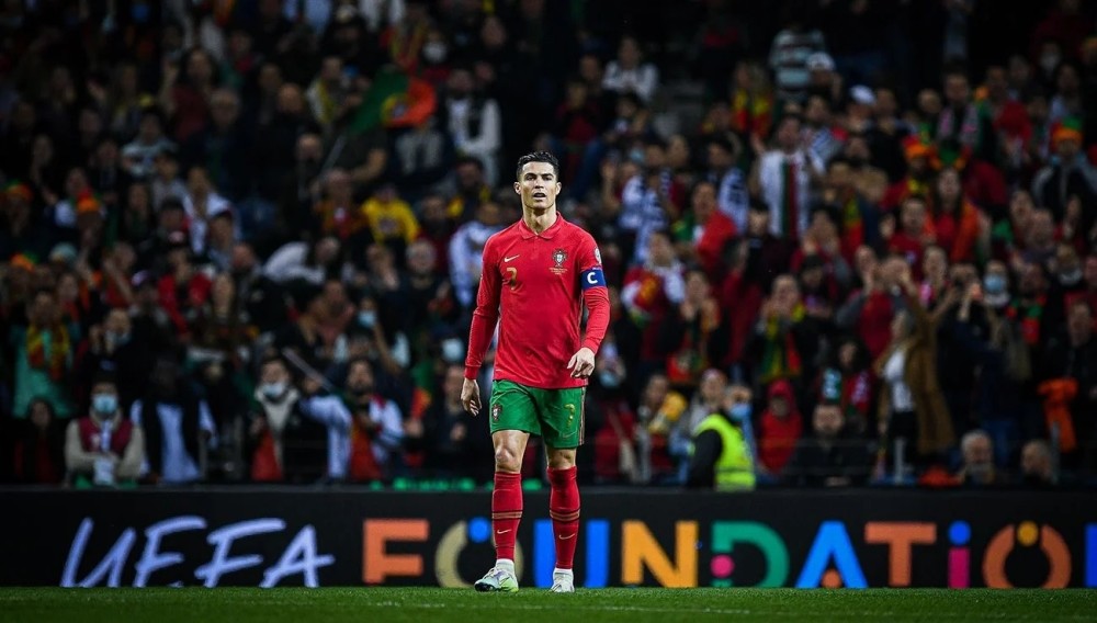 在战术上更 在战术上更