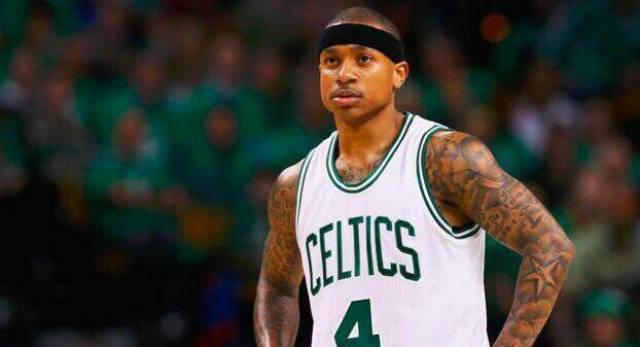 球二号点与 球二号点与