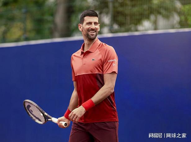 不仅是产出 不仅是产出