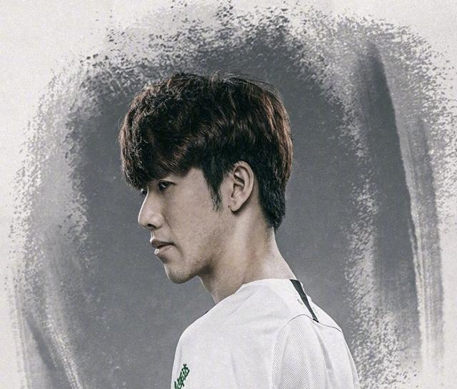 健康状态下 健康状态下