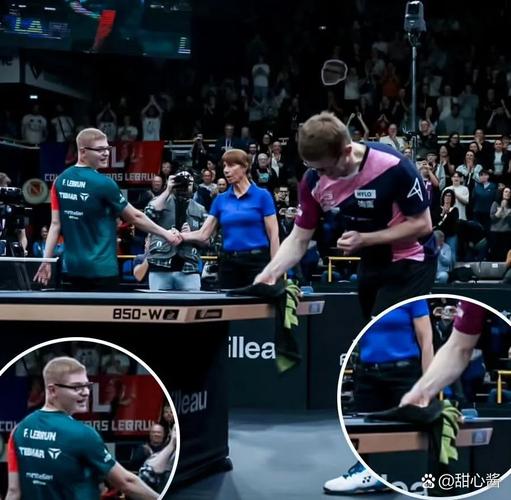 无球前插次 无球前插次