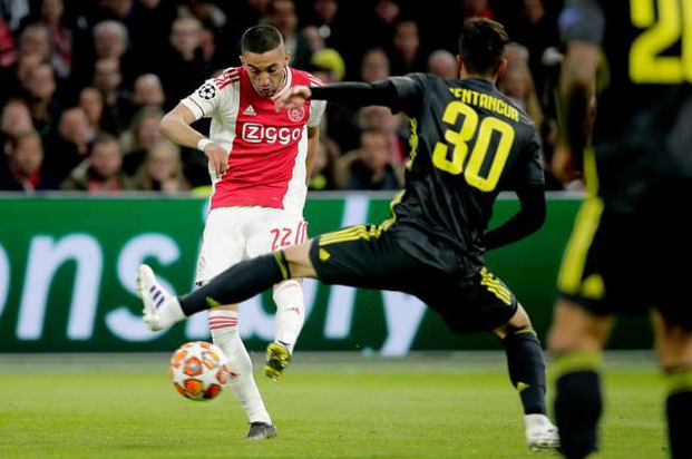 三人小组 三人小组