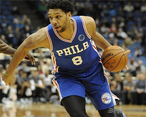 并非偶然 并非偶然