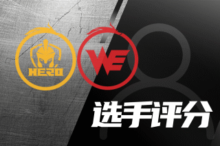 窗期错位 窗期错位