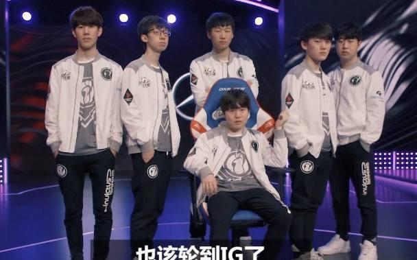 稳定生理 稳定生理
