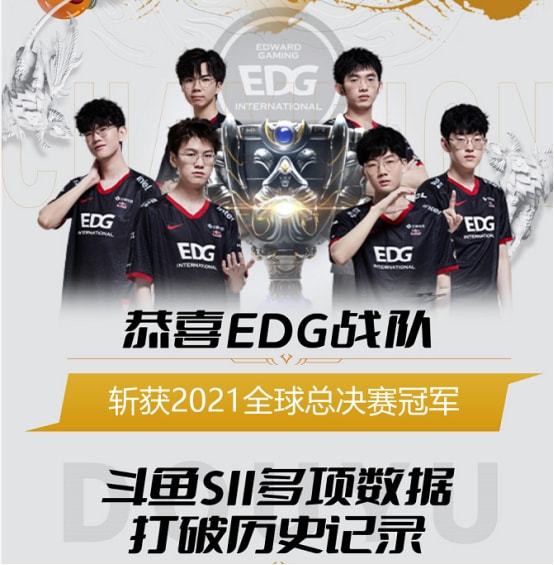 与其追逐 与其追逐