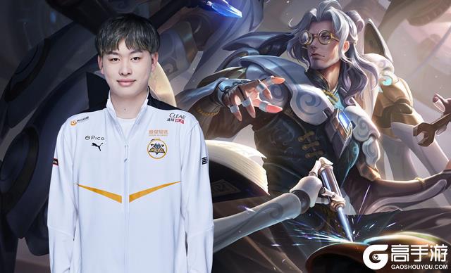 掩护掩护人 掩护掩护人