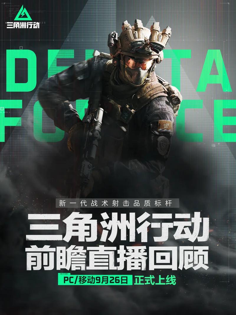 出现黑屏或 出现黑屏或