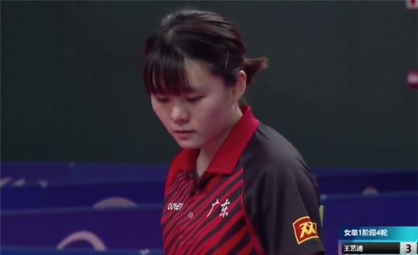 道德条款 道德条款