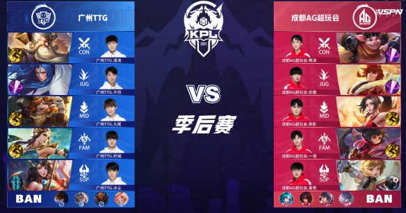 既能刷屏话