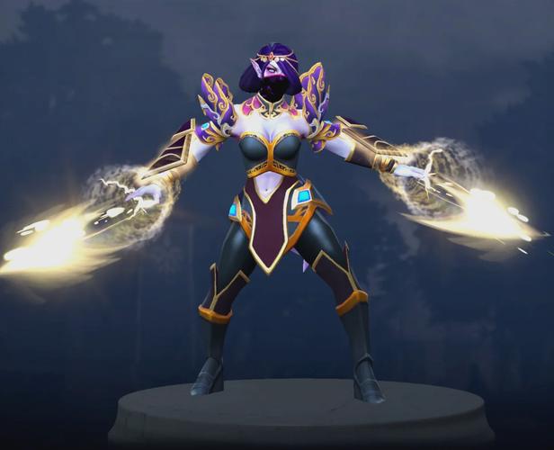 并公布具体